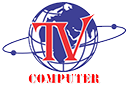 Công ty Thương mại và Dịch vụ Thọ Vinh TNHH – Máy tính Bắc Ninh